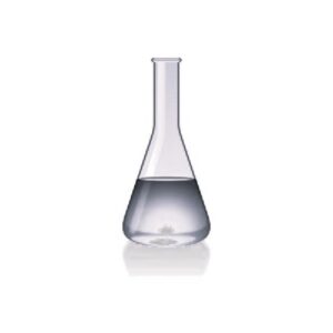 GE Class A, Magnesium Alloys Etching Solution, 250 mL