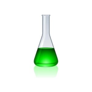 Nital Etch, 5%, 4 Liters