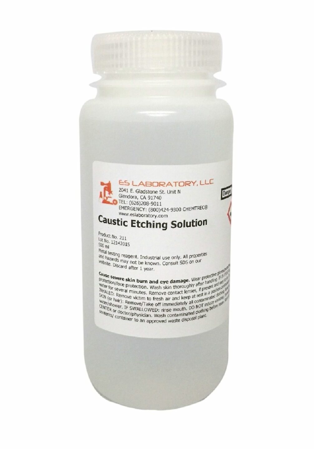 All Products Etchant Store