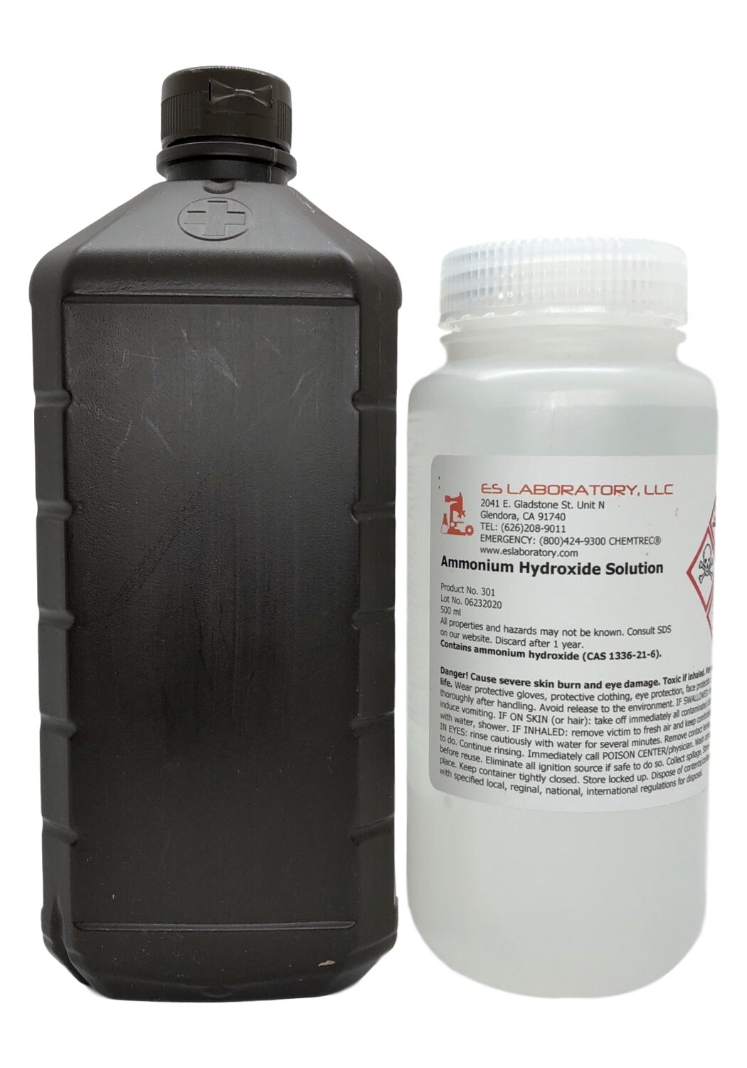 All Products Etchant Store
