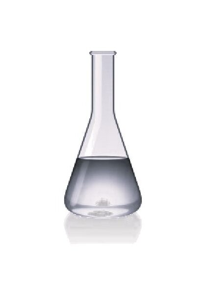 glass-container-2-centered-white